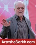 خوردبین: پیچ سخت فصل برای پرسپولیس هنوز باقی مانده است