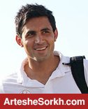 معمارزاده: پرسپولیس در مهره های تهاجمی باکیفیت کمبود دارد
