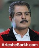 پنجعلی: پرسپولیس دیر تمریناتش را شروع کرد