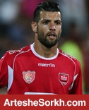 محمد عباس زاده: باید این شرایط را پشت سر بگذاریم