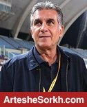 فینال لیگ قهرمانان؛ همه بودند جز یک نفر