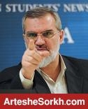 رویانیان: می خواهند قبل داربی ما را بهم بریزند/ اول ثابت کنند بعد حکم بدهند