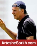 رسانه های مراکشی: کی روش بلوف می زند؟