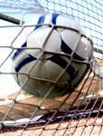سایت رسمی کنفدراسیون فوتبال آسیا: پرسپوليس از هفتمين شکست فصل گريخت 