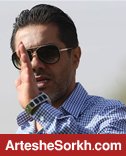چه کسی از سرمایه این فوتبال عذرخواهی می کند؟!
