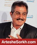 پنجعلی: پرسپولیس می خواهد یک رکورد ثبت کند