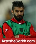 کفشگری: خیلی ها دوست دارند پرسپولیس قهرمان نشود