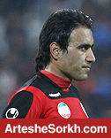 مهدوي کيا: اميدوارم کريمي به پرسپوليس بازگردد
