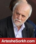 خوردبین: موفقیت های پرسپولیس اتفاقی نیست