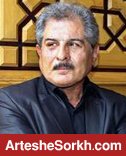 پنجعلی: پول برانکو را بدهید و شان باشگاه را حفظ کنید