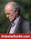 خوردبین: طلبم که هیچ! یک زنگ نمی زنند حالم را بپرسند