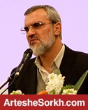رویانیان: کمیته انضباطی ما را مرحوم کند!/ پرسپولیس می تواند رئال را ببرد!