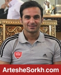 پیکر هادی نوروزی شنبه در بابل تشییع می شود/ خاکسپاری پیکر هادی نوروزی در قطعه نام آوران بهشت بابل