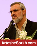 توصیه رویانیان به ژوزه: کمتر درباره کریمی اظهار نظر کن