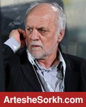 خوردبین: گل محمدی، ترکیب و روش مناسب را پیدا کرده است