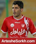 نورمحمدی: سوپرجام اولین قهرمانی 1400 پرسپولیس خواهد بود