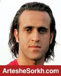  علی كریمی در پرسپولیس ماندنی شد