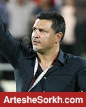 نام دایی در فهرست کمیته فنی نیست/این بار هم رویانیان سرمربی انتخاب می کند؟