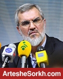 رویانیان: به درخواست یک ماه پیش ما برای برگزاری بازی با ستارگان میلان توجهی نکردند/از تاج می خواهیم به این مسائل رسیدگی کند