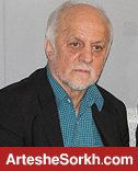 خوردبین: اردوی پرسپولیس در ترکیه سمبل کاری بود