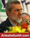 رويانيان:بايد با حفظ وحدت از کي روش حمايت کنيم