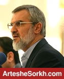 رويانيان: بدون نظرخواهي از من خودشان تصميم گرفتند/فوتبالي نيستم که بخواهم رئيس فدراسيون شوم