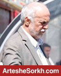 خوردبین: پرسپولیس برای آسیا نیاز به تقویت دارد