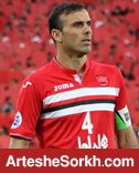 پیشتازی کاپیتان در نظرسنجی AFC
