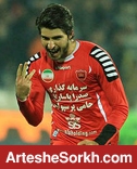 انصاری فرد: درباره ژوزه حرف نمی زنم، اما پرسپولیس فرق کرده/ قضاوت بماند برای آخر فصل