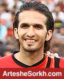 محمد نوری: استقلال پارسال دربی را برد، اما جام نگرفت/ کریمی کاپیتان پرسپولیس است