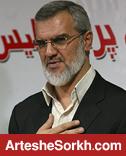 رویانیان: فرمایشات رهبری را چراغ راه خود کرده ایم/ برخی دوستان وکیل مدافع ژوزه شده اند