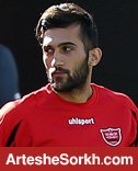 صادقیان: وزیر چطور می تواند 4 سال پیاپی تیم را قهرمان کند
