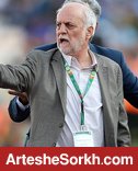 خوردبین: شرایط پرسپولیس برای دربی بهتر است