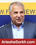 پروین: تا 50 سال دیگر هم دربی 52 تکرار نمی شود
