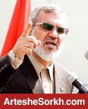 رویانیان: پرسپولیسی ها در زمین انگار می خواهند کوه دماوند را جابجا کنند