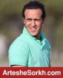 کریمی: باید با قهرمانی پرسپولیس کنار بیایند