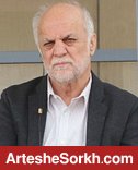 خوردبین: پرسپولیس آبروی ایران در فینال آسیاست