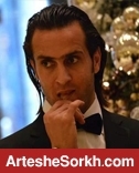 استقبال هواداران وباشگاه پرسپوليس ازکريمي