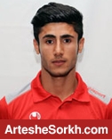 پیشنهاد استقلال به مهاجم پرسپولیس / اردشیر بدنبال جوان های پرسپولیس