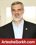 رویانیان: به بقیه ربطی ندارد که به کریمی جایزه بدهند/ نشان شوالیه در ایران ارزشی ندارد