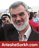 رویانیان در اردوی کشتی گیران پرسپولیس/ وعده پاداش در صورت قهرمانی در لیگ