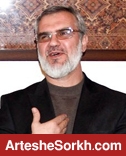 سوناتا پاداش رویانیان به کریمی