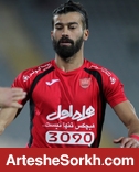 رسانه ها بلژیک خبر دادند: خنت بلژیک به دنبال جذب رضاییان