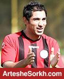 معدنچی: آنقدر از پول های میلیاردی صحبت کردند تا پرسپولیس نتیجه نگیرد