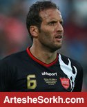 بنگر: پرسپولیس امسال از قبل هم بهتر است