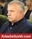 پروین: نباید در مورد کرونا جک و لطیفه بسازند