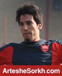 حاتمی: اگر پرسپولیس مثل استقلال ناجوانمردانه عمل می کرد کار به اعتصاب نمی کشید