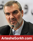 رویانیان: فدای سر پولادی که پنالتی گل نشد/از تشویق دایی و کریمی ناراحت نمی شوم