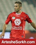 حسینی: شاید قسمت این است که سخت قهرمان شویم/ استقلال خوش شانس تر از پرسپولیس بوده است