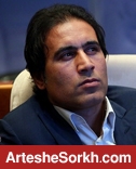 مهدوی کیا: قرعه جام جهانی برای ما جذاب شد/ نباید انتظارات را بالا برد